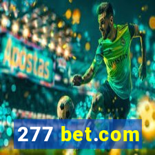 277 bet.com